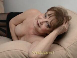 Xladypearl