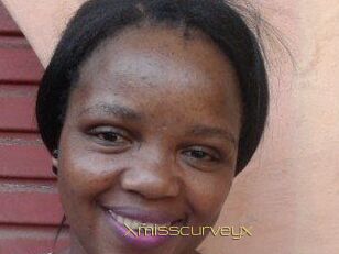 Xmisscurveyx