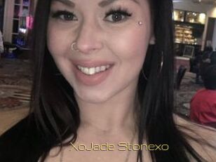 XoJade_Stonexo