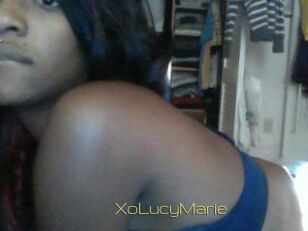 XoLucyMarie