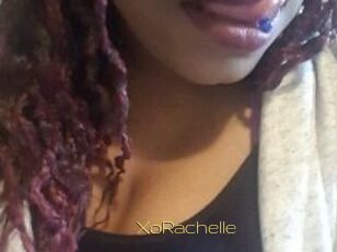 Xo_Rachelle