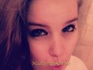 XoZumbaGirlxo