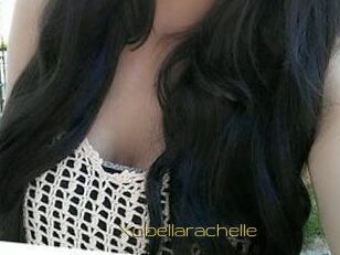 Xobellarachelle