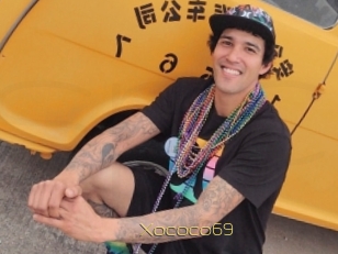 Xococo69