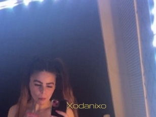 Xodanixo