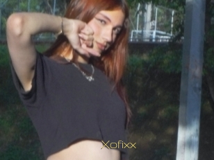 Xofixx