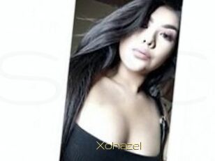 Xohazel