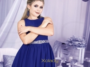 Xolady
