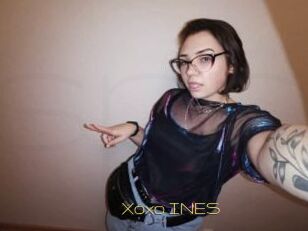 Xoxo_INES