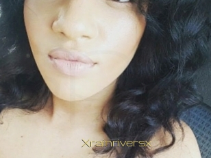 Xrainriversx