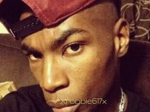 Xrobbie617x