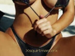 Xsquirtmasterx
