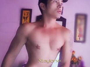 Xtaylorxx