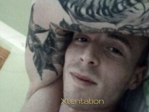 Xtentation