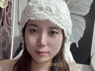 Xuzang