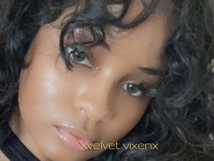 Xvelvet_vixenx