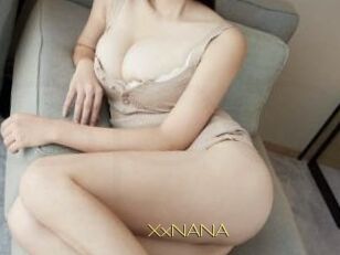 XxNANA