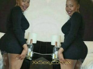 XxSexyCocoxx