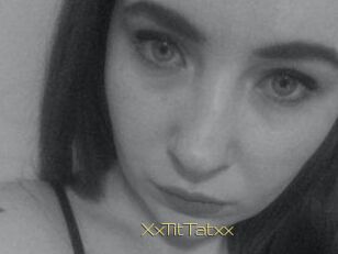 XxTitTatxx