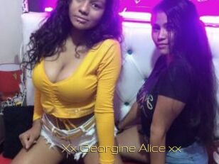 Xx_Georgine_Alice_xx