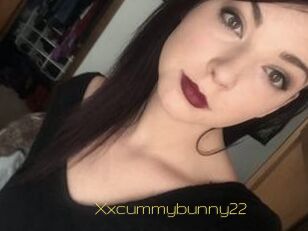 Xxcummybunny22