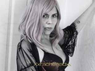 Xxrachelreidxx