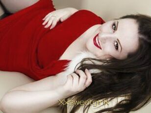 Xxsweetgirlx