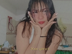 Xxx_yandi