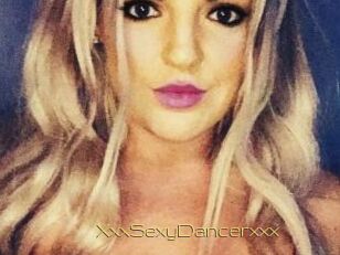 XxxSexyDancerxxx