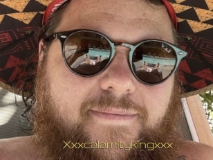 Xxxcalamitykingxxx
