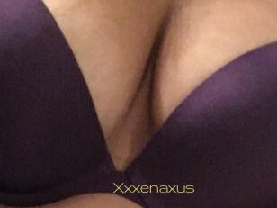 Xxxenaxus