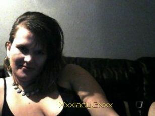 XxxladyGxxx