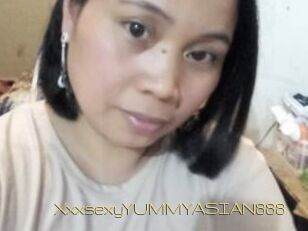 XxxsexyYUMMYASIAN888