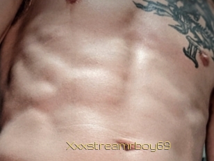 Xxxstreamrboy69