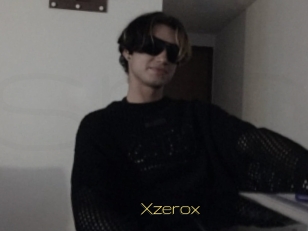 Xzerox