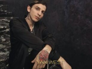 YAN_WEST