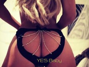 YES_Baby