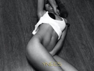 YNEES