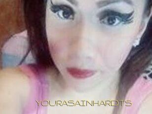 YOUR_ASAIN_HARD_TS