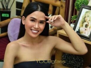 YOURgfass
