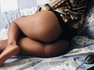 YUMMY_EBONY83