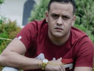 YaelSteveb