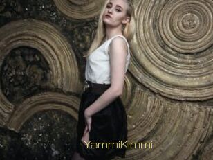 YammiKimmi