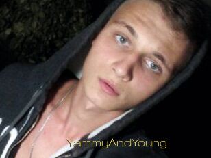 YammyAndYoung
