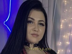 YammyLips