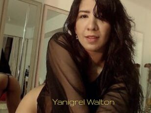 Yanigrel_Walton