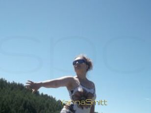 YannaSmitt