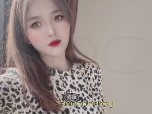 Yanqianbebay