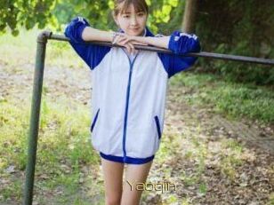 Yaoqin