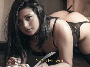 Yara_Flower
